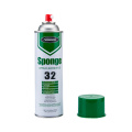 Scellant à colle éponge Sprayidea 32 puissant pour matelas et canapé en mousse